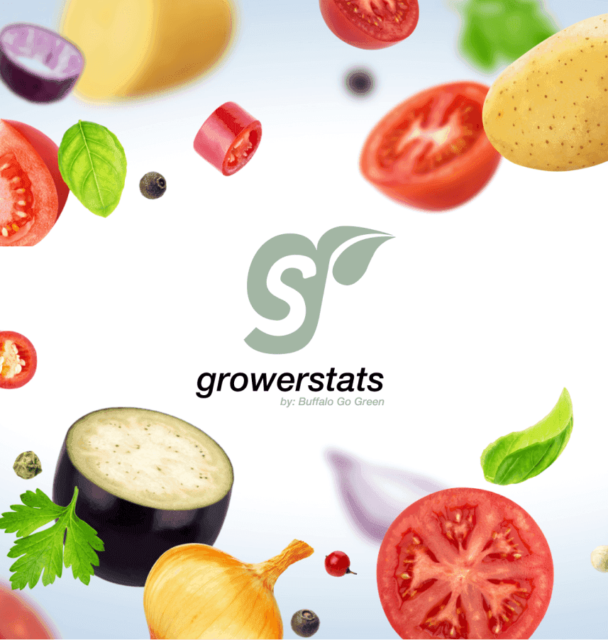 growerstats-1