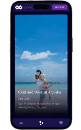 mobile-2