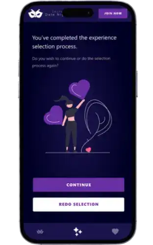 mobile-1